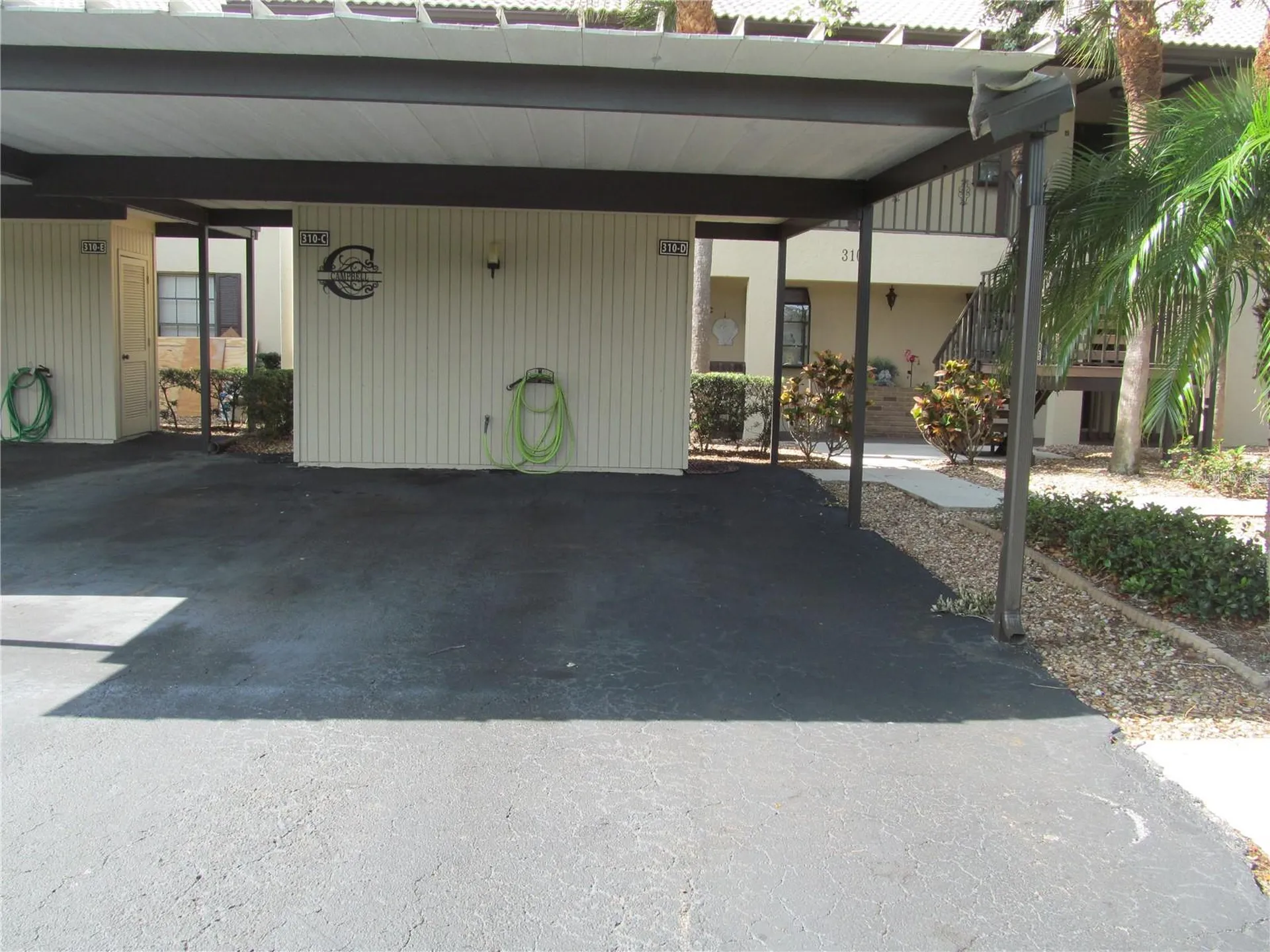 310 Mission Trail N Venice FL 34285