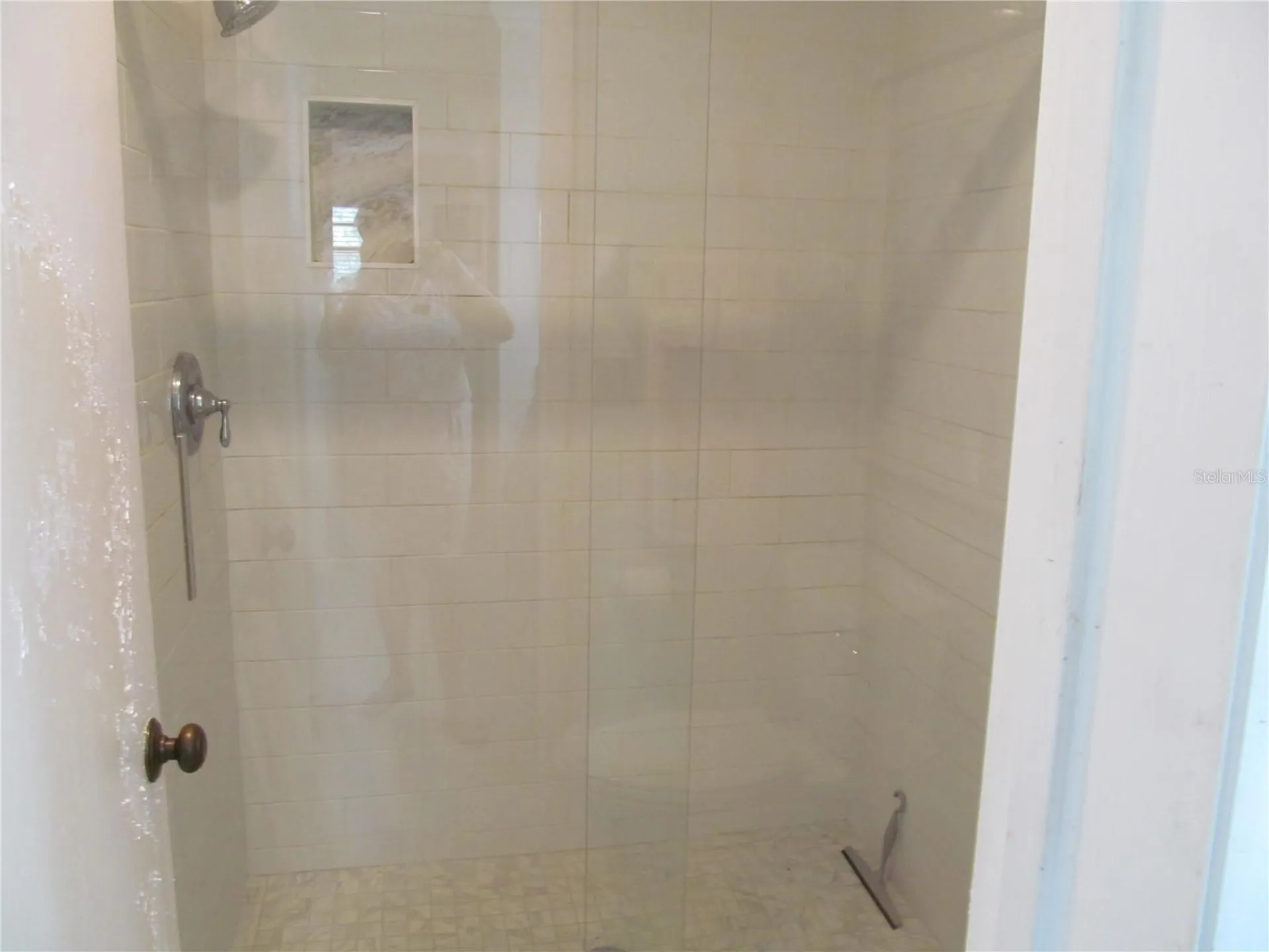 310 Mission Trail N Venice FL 34285