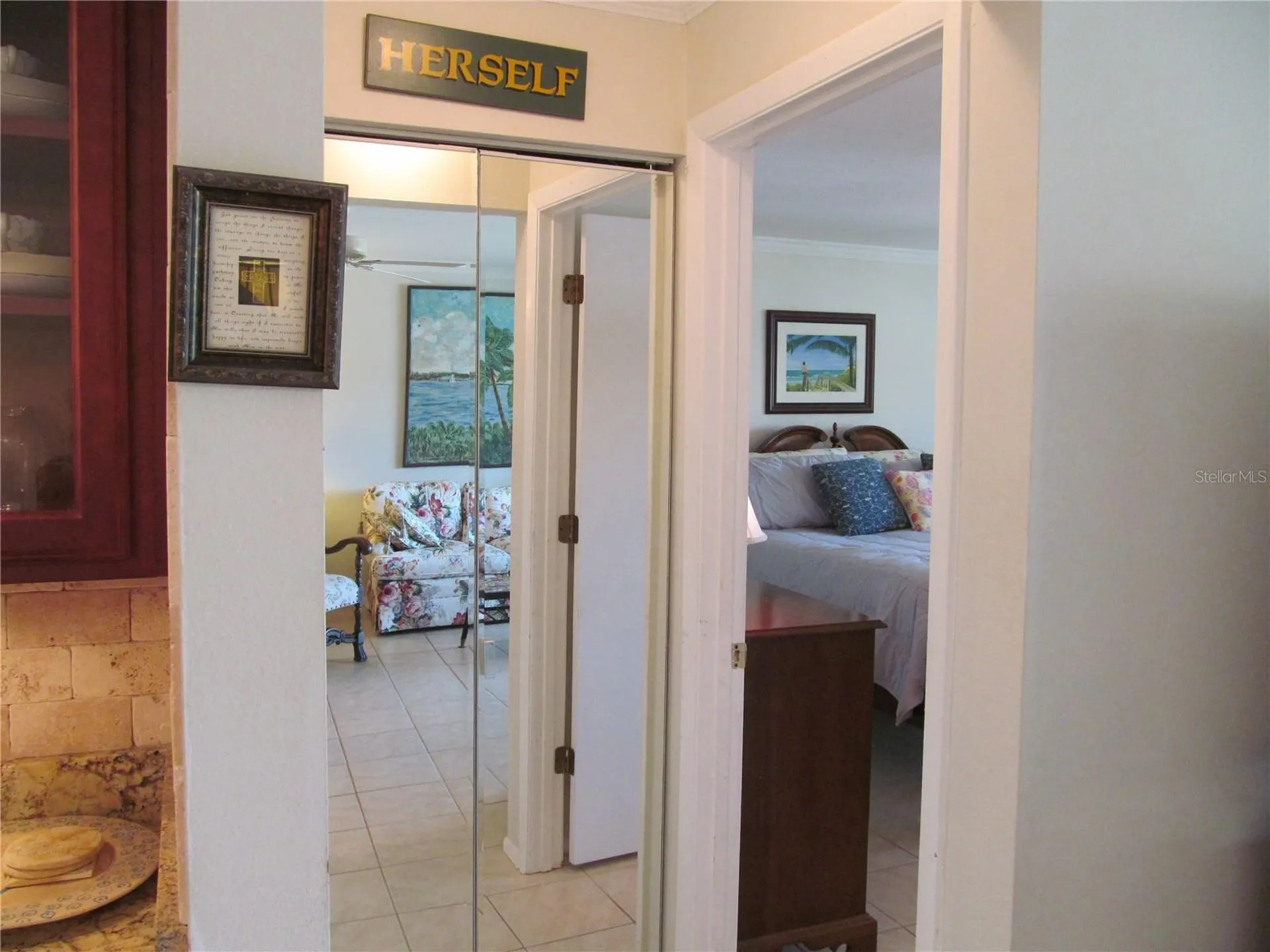 310 Mission Trail N Venice FL 34285