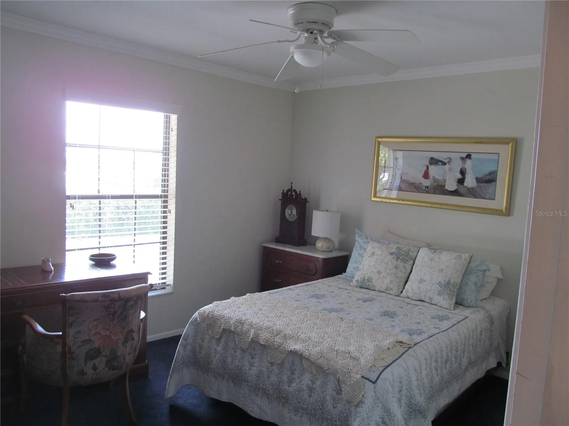 310 Mission Trail N Venice FL 34285