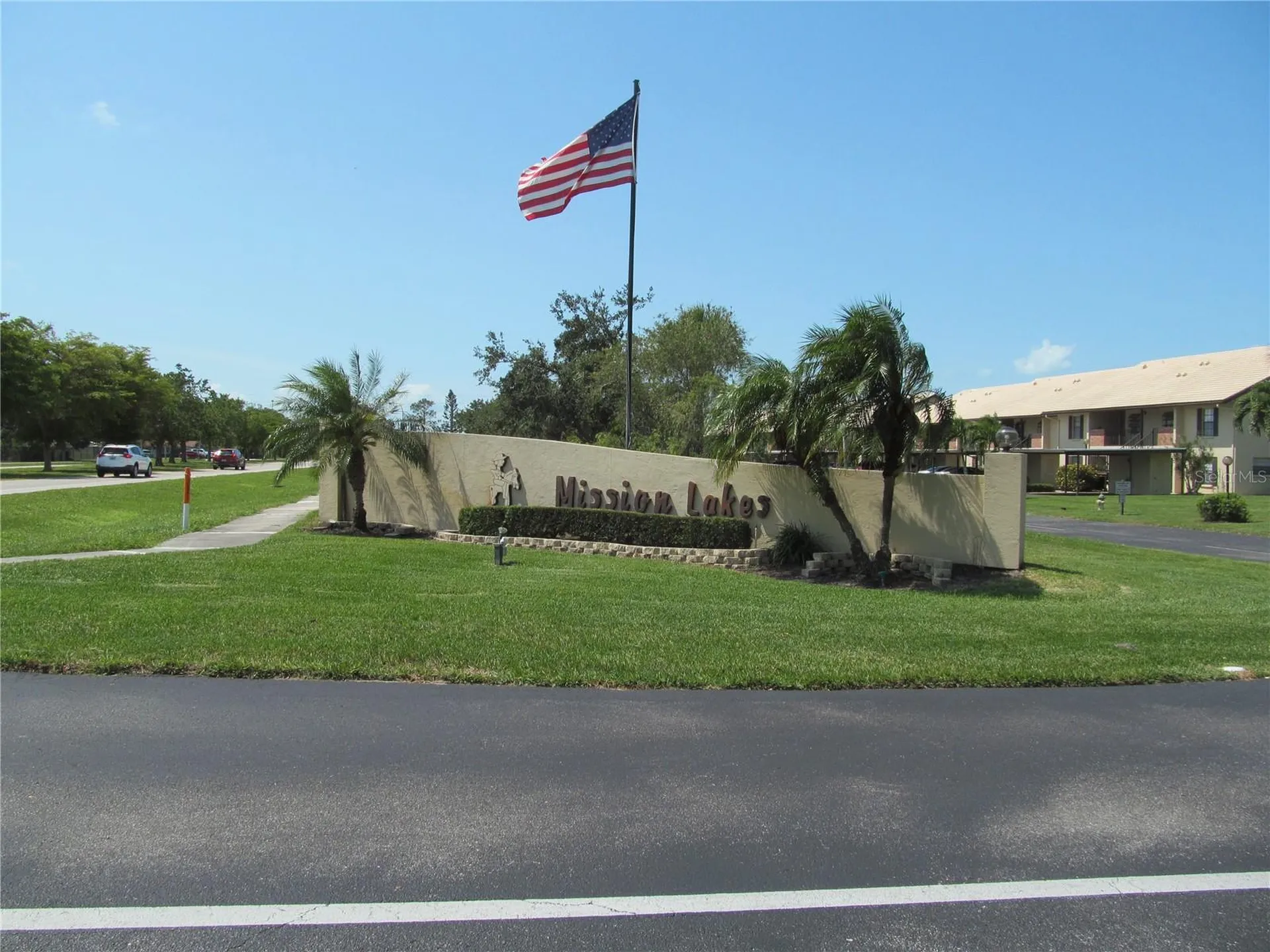 310 Mission Trail N Venice FL 34285