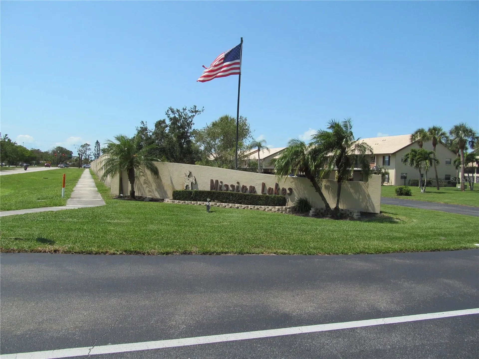 310 Mission Trail N Venice FL 34285