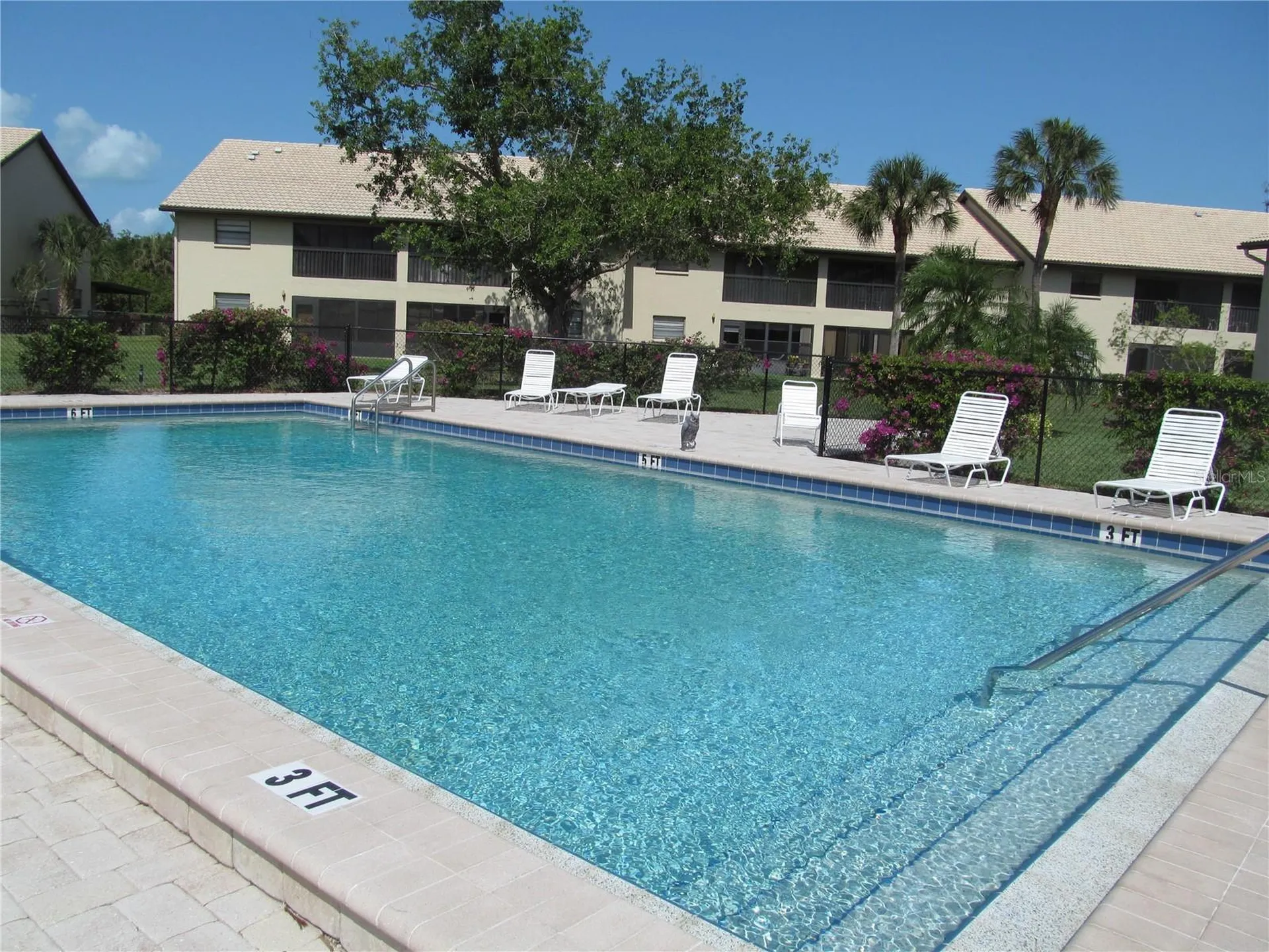 310 Mission Trail N Venice FL 34285