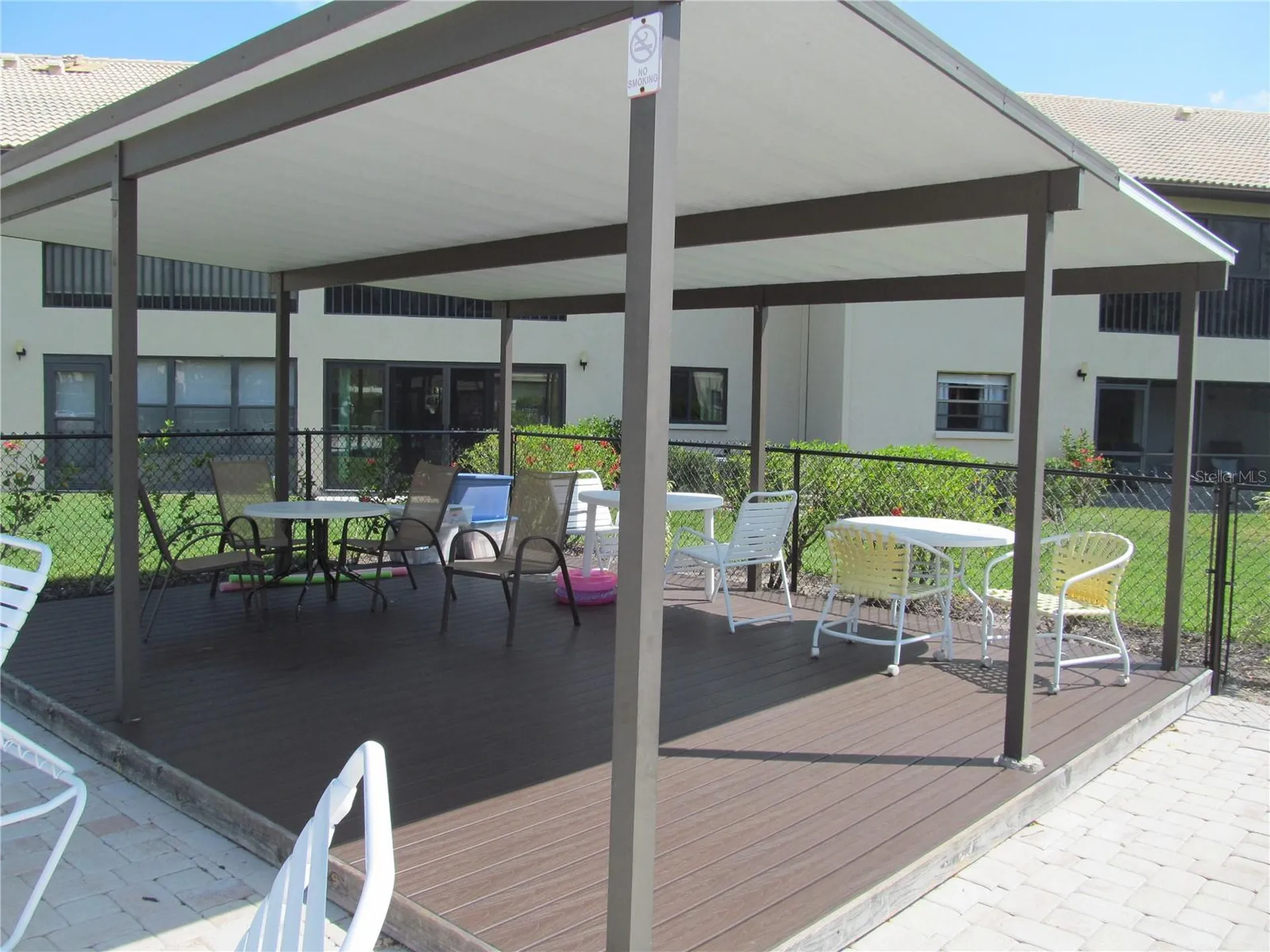 310 Mission Trail N Venice FL 34285