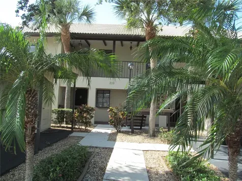 310 Mission Trail N Venice FL 34285