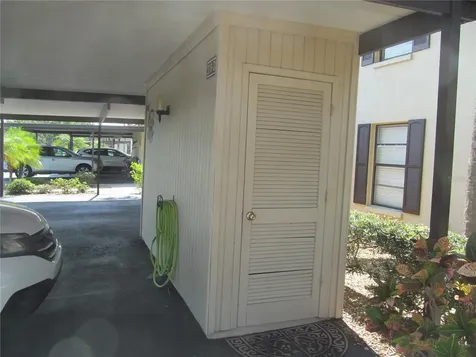 310 Mission Trail N Venice FL 34285