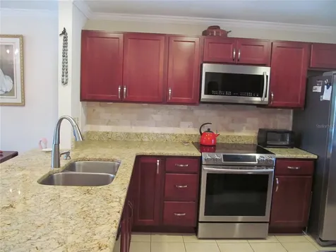 310 Mission Trail N Venice FL 34285