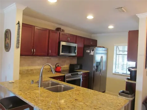 310 Mission Trail N Venice FL 34285