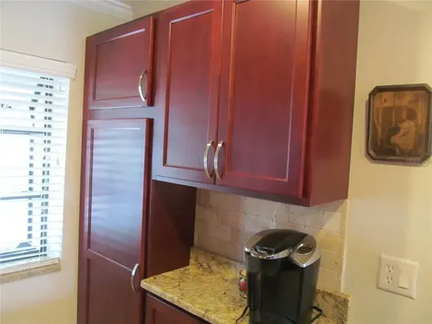 310 Mission Trail N Venice FL 34285