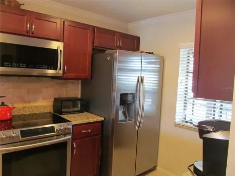 310 Mission Trail N Venice FL 34285