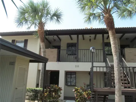 310 Mission Trail N Venice FL 34285