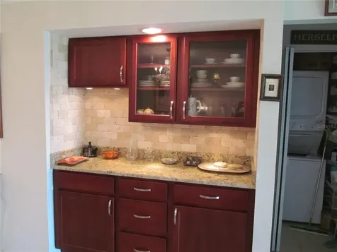 310 Mission Trail N Venice FL 34285