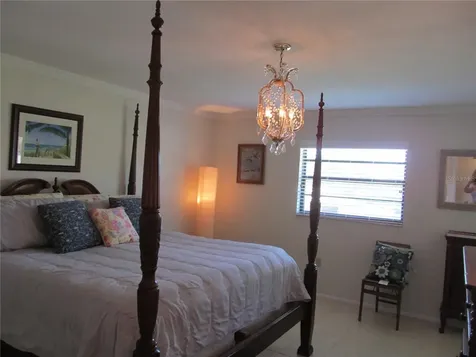 310 Mission Trail N Venice FL 34285