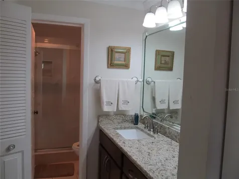 310 Mission Trail N Venice FL 34285