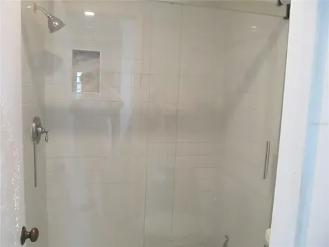 310 Mission Trail N Venice FL 34285