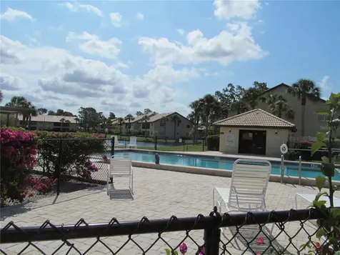 310 Mission Trail N Venice FL 34285