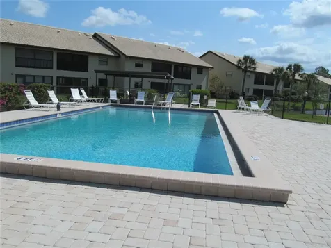 310 Mission Trail N Venice FL 34285