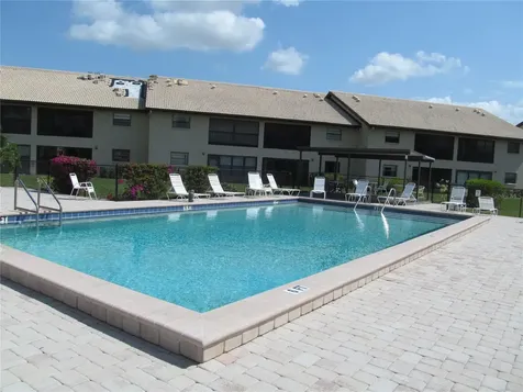 310 Mission Trail N Venice FL 34285