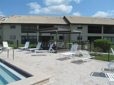310 Mission Trail N Venice FL 34285