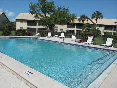 310 Mission Trail N Venice FL 34285