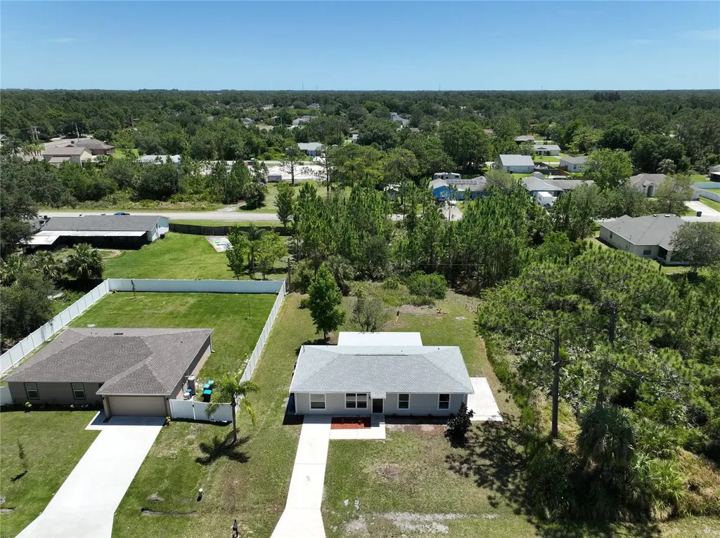 557 Saragassa Avenue SW Palm Bay FL 32908