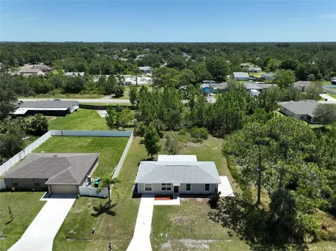 557 Saragassa Avenue SW Palm Bay FL 32908