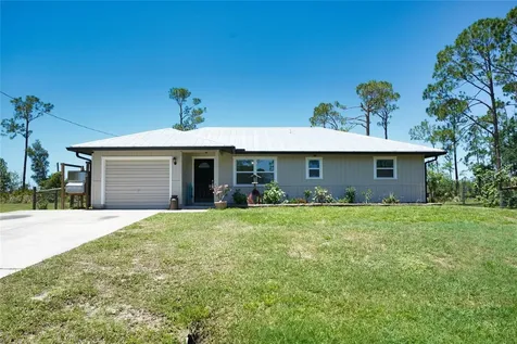 12199 Green Gulf Boulevard Punta Gorda FL 33955