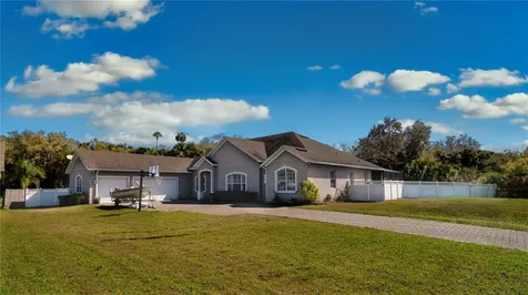 3130 Twin Palm Court Sanford FL 32773