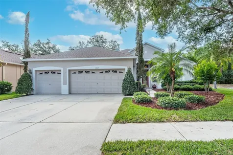 11519 Grove Arcade Drive Riverview FL 33569