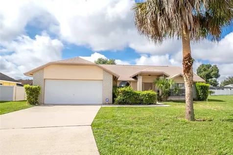 7720 Simon Ridge Court Kissimmee FL 34747
