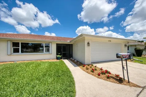 1724 Sunset Point Road Clearwater FL 33755