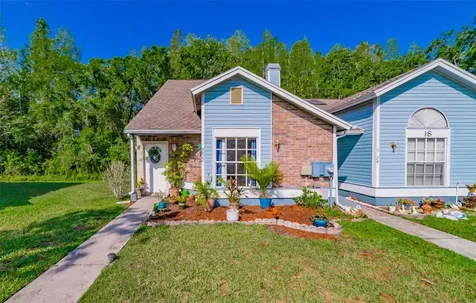5822 Red Cedar Lane Tampa FL 33625
