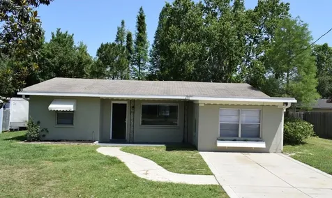 2216 Lakeview Street Lakeland FL 33801