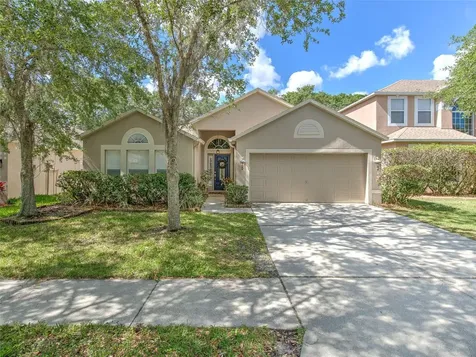 8309 Torrington Avenue Tampa FL 33647
