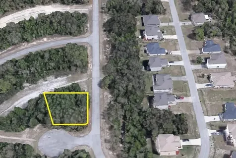 Sarasota Place Poinciana FL 34759