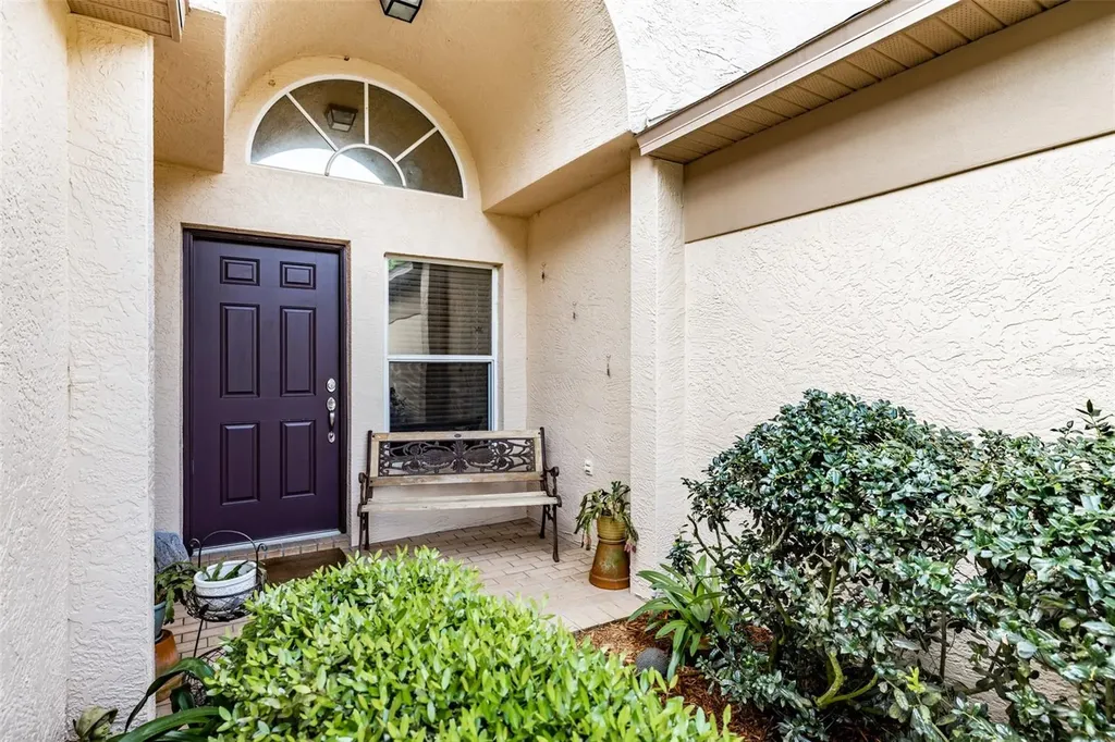 19512 Ardwick Way Land O Lakes FL 34638