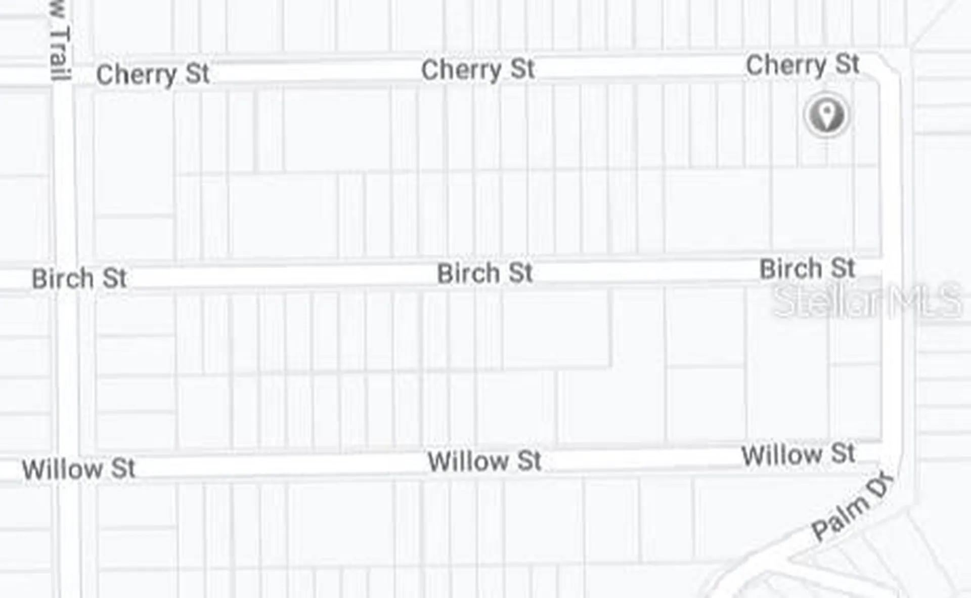 00 Cherry Street Interlachen FL 32148