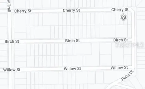00 Cherry Street Interlachen FL 32148