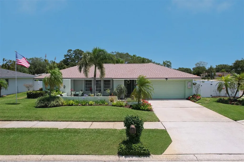 10211 139th Street Largo FL 33774