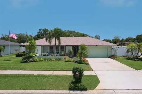 10211 139th Street Largo FL 33774