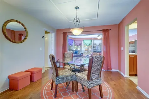 10211 139th Street Largo FL 33774