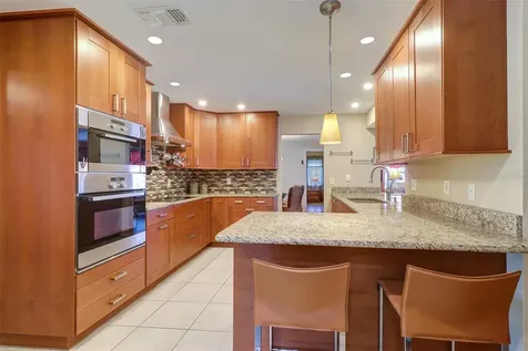 10211 139th Street Largo FL 33774