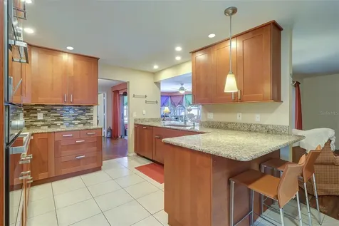10211 139th Street Largo FL 33774