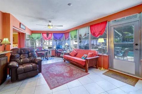 10211 139th Street Largo FL 33774