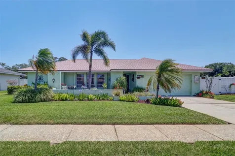 10211 139th Street Largo FL 33774