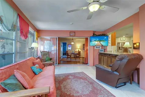 10211 139th Street Largo FL 33774