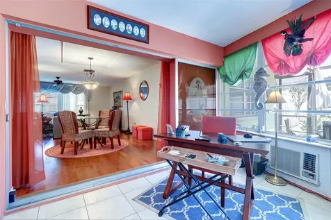 10211 139th Street Largo FL 33774