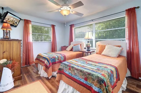 10211 139th Street Largo FL 33774