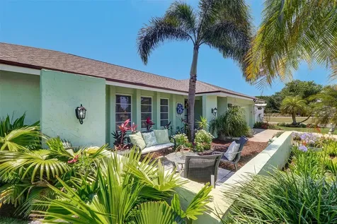 10211 139th Street Largo FL 33774