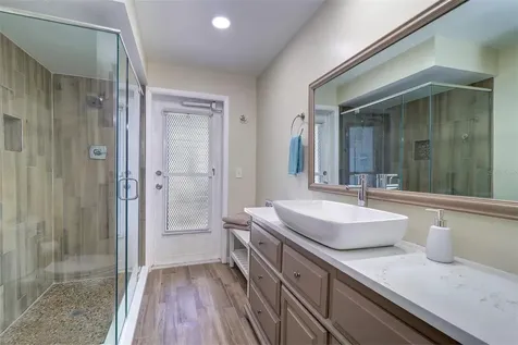 10211 139th Street Largo FL 33774